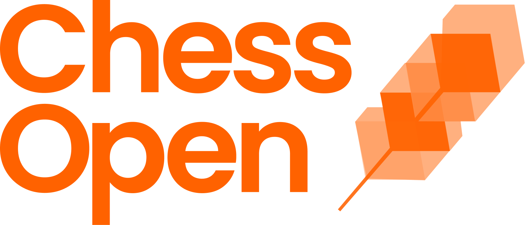 ChessOpen
