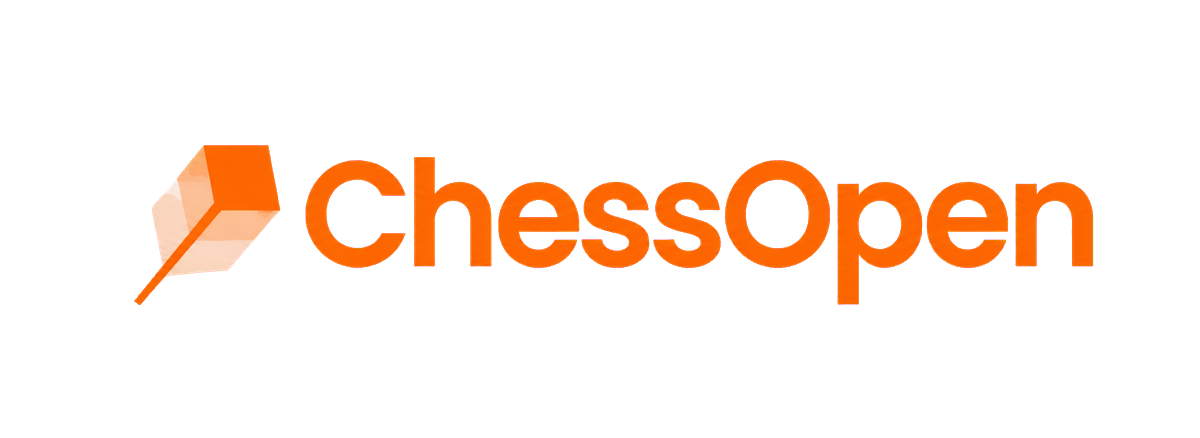 ChessOpen